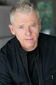 Kit Leonard Dennis profile photo