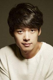 Kang Sung-min profile photo