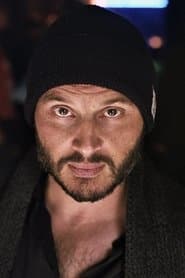 Fabrice Du Welz profile photo