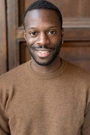 Livio Kone profile photo