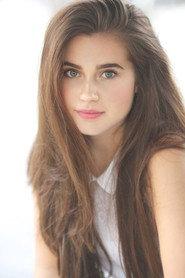 Imogen Gurney profile photo