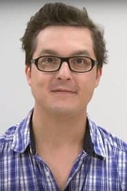 Mathieu Lavoie profile photo