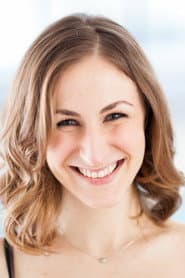 Gráinne O'Flynn profile photo