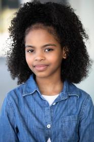 Zion Broadnax profile photo