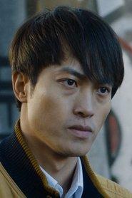 Guang Huo profile photo