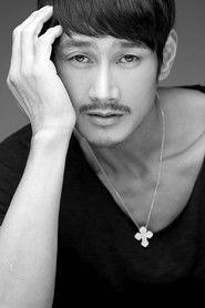 Park Jae-hoon profile photo
