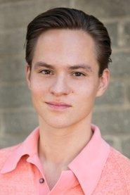 Mark L. Young profile photo