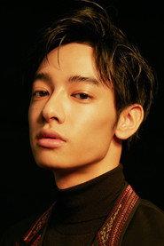 Liu Hsiu-fu profile photo