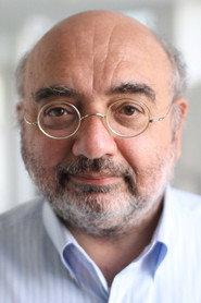 Mekdachi Khalil profile photo