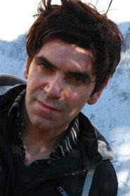 Rui Otero profile photo