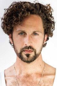 Christophe Haddad profile photo