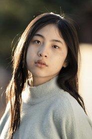 Sora Wong profile photo