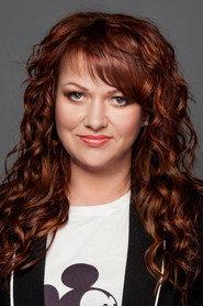 Olga Kartunkova profile photo
