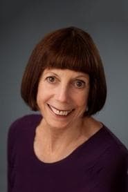 Dalene Young profile photo