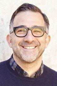 Joey Pizzi profile photo