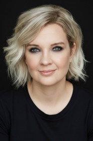 Yeliz Doğramacılar profile photo
