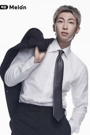 RM profile photo