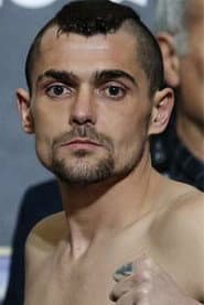 Andoni Gago profile photo