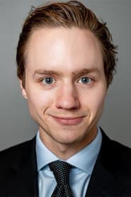 Travis Kerr profile photo