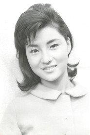 Chikako Shin profile photo