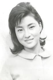 Chikako Shin profile photo