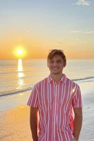 Alex Anderson profile photo