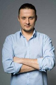 Kamil Siegmund profile photo