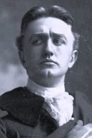 Wallace Worsley profile photo