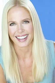 Kelly Rice profile photo