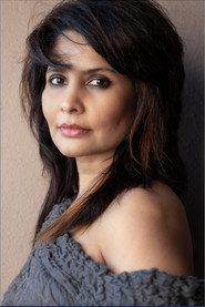 Rashaana Shah profile photo