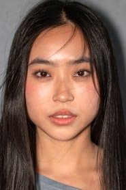 Joyena Sun profile photo