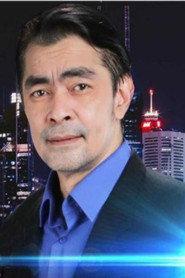 Marcello Djorghi profile photo
