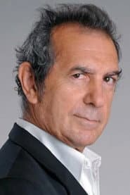 Jorge Sassi profile photo