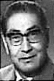Jun Jiang profile photo