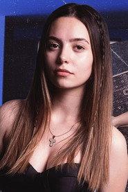 Tuana Naz Tiryaki profile photo