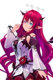 IRyS profile photo