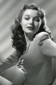 Lois Collier profile photo