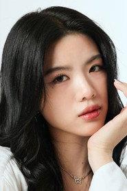 Sabsima Payakharn profile photo