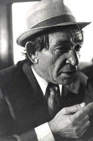 Zeev Berlinsky profile photo