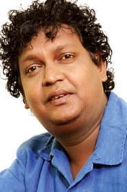 Kumara Thirimadura profile photo