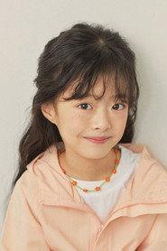 Oh Ji-yul profile photo