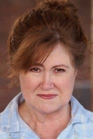 Karen Wheeling Reynolds profile photo