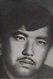 Jamol Hoshimov profile photo