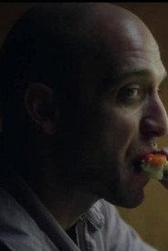 Géza Takács profile photo