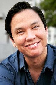 Christopher Aguilar profile photo