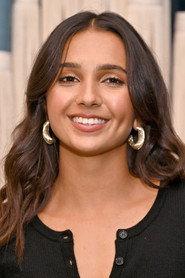 Arianna Rivas profile photo