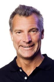Per Carlén profile photo
