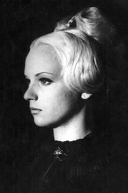 Dana Klichová profile photo