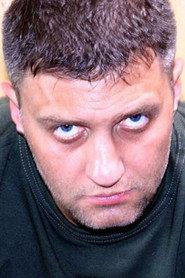 Pavel Klimov profile photo