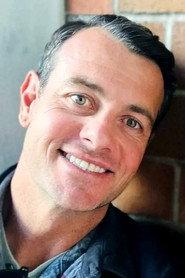 Mitch Glew profile photo